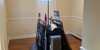 124 College Place Gallery 13