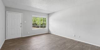 Trails of Elm Creek Gallery 8