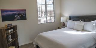 High-End, FULLY FURNISHED, Gated Community 4 Bedroom Home NEAR SAN TAN MALL Gallery 17