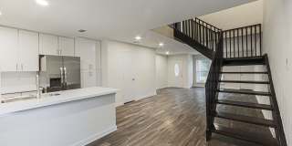 Roundhill Townhomes Gallery 4