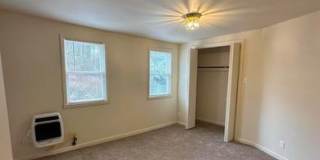 318 15th Ave - 3 318 15th Ave - 3 Gallery 9