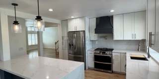 Resort-Style Living in Temecula – Pool Home with Designer Upgrades & 3-Car Garage Gallery 15