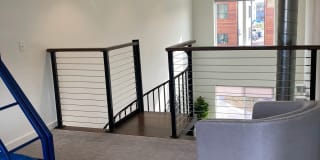 10 Sagebrush Ct Unit B Gallery 9