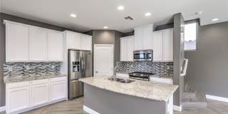 12420 Pinetina Street Gallery 21