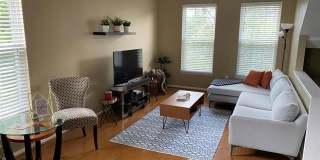 25322 SAINT JAMES Gallery 6