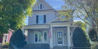 Fabulous Three Bedroom Home in Antiquity Gallery 1