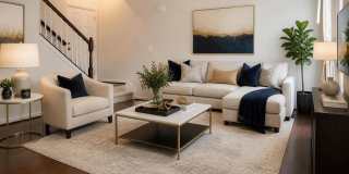42243 CANARY GRASS Square Gallery 1