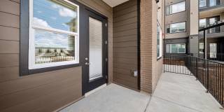 Ascend at Pena Station Gallery 7