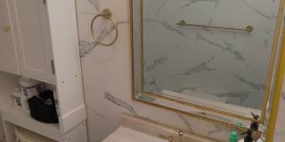 12 N Marion Gallery 1