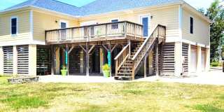255 Little Oak Drive Gallery 23
