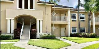 8944 Sandshot Court Gallery 1