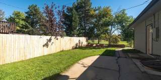 11579 West 58th Avenue - 2 11579 West 58th Avenue - 2 Gallery 1