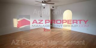 5959 W Britton Ave Gallery 14