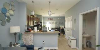 2709 Lantern Hill Avenue Gallery 4