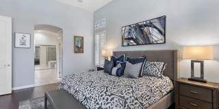 8184 E BEARDSLEY Road Gallery 16
