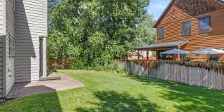 528 Lake Court Gallery 33