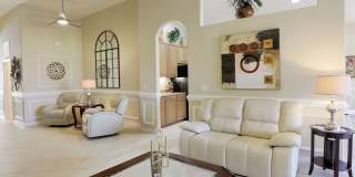 3171 Sea Trawler Bend Gallery 24