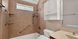 7108 FEATHER HAWK Drive Gallery 29
