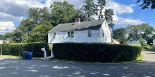8 High Ridge Drive Gallery 1