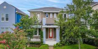 8477 Greider Way Gallery 1