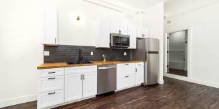 Symons Block Gallery 1