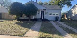 3310 SHERWOOD LANE Gallery 1