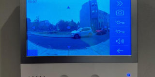 1225 W DAUPHIN Street Gallery 8