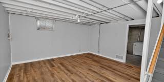 3439 SE 20th Street Gallery 15