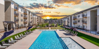 NorthBrook Gallery 9