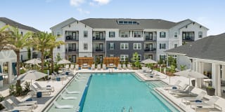 The Baldwin Gallery 19