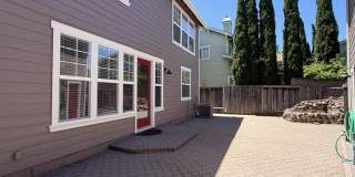 567 Jorgensen St Gallery 21