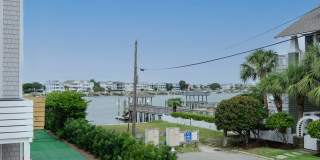 (W003) 5 West Atlanta Street, Unit A, Wrightsville Beach, NC 28480 Gallery 1