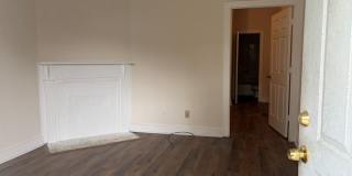 818 West 35th St. Gallery 1
