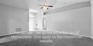 7217 Nottinghamshire Dr Gallery 4