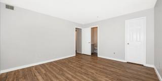 615 HIMES AVE #108 Gallery 27