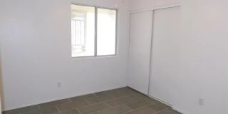 2874 W Muriel Drive Gallery 15