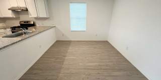 7227 Satellite Way Gallery 8