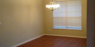 ** BEAUTIFUL 3/2 HAVEN SUBDIVISION ** Gallery 16