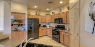 11500 E COCHISE Drive Gallery 18