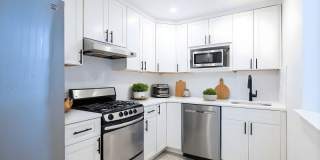 59-61 Brighton Avenue U20 Gallery 1