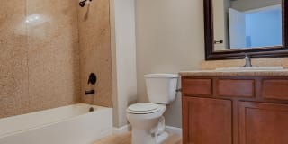 Lake Forest Gallery 15