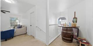 3914 Bear Oak Path Gallery 13