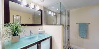 1912 S Ocean Dr Gallery 31