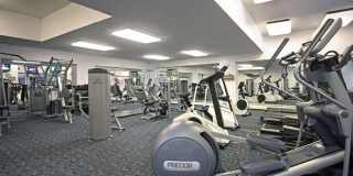 101 Worth St. Gallery 9