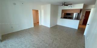 347 N New River Dr E Gallery 35