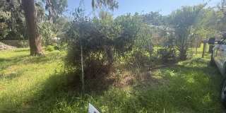 2652 Merwyn Rd Gallery 23