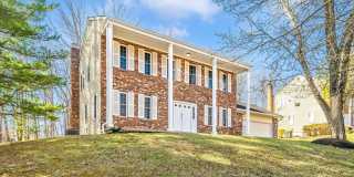 3105 GLISSADE Court Gallery 54