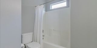 2217 Ibis - 4/Bed 2/Bath - $2425/month Gallery 35