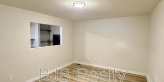 156 Woodford St. Gallery 4