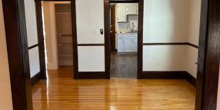 130 Copperfield Road - 2 Gallery 7